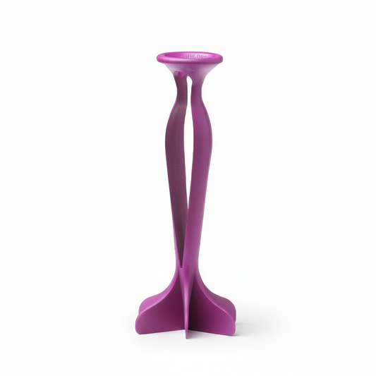 HACKIT - KÖTTFÄRSHACKARE