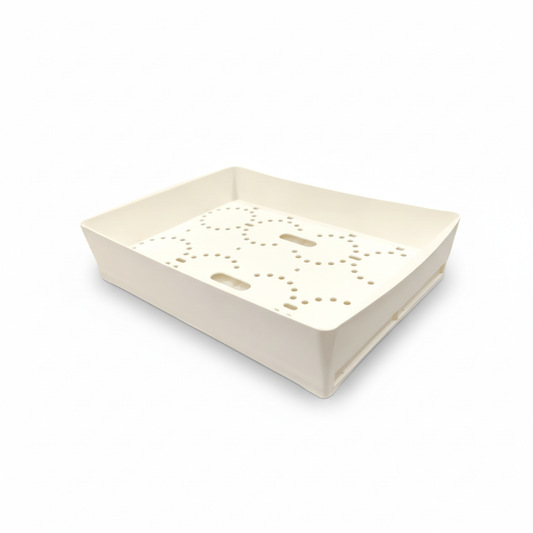 COOLTRAY - KYLBRICKA